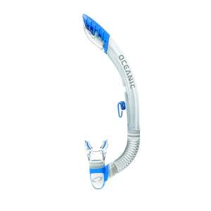 Oceanic Ultra Dry 2 - Snorkel | RnG Diving